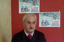 Di Capua ci riprova: "Serve la Lepinium"