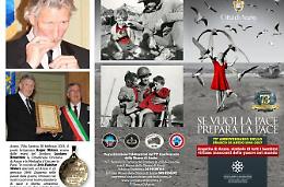 Anniversario dello Sbarco di Anzio, ecco il programma completo