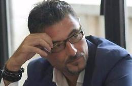 Statuto comunale inapplicato: "Mancano i regolamenti"