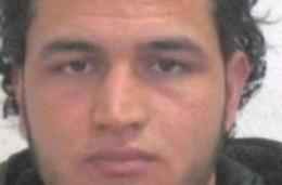 Terrorismo, espulso da Latina un tunisino legato al killer di Berlino