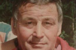 Un memorial di successo in ricorso di Luigi D'Annibale