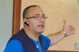 Question Time, Reginaldi fa il pieno di interrogazioni