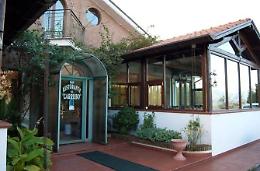 Dissequestro de "Il Carrubo", arriva un altro no