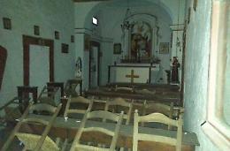 Una passeggiata alla scoperta di Suso