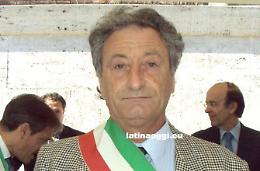 Sicurezza negli edifici storici, il sindaco fa il punto