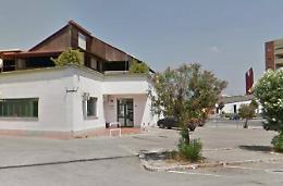 Multiservizi in liquidazione, martedì in giunta la nomina dei commissari 
