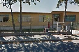 Confermata per domani la riapertura della scuola della Sacida