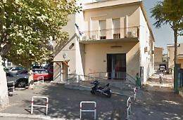 Università Agraria al voto, prime indiscrezioni sui candidati