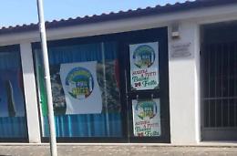 Liste ai nastri di partenza, c'è anche "Insieme per il Circeo"