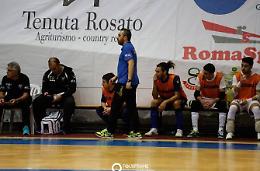 Axed Group, voglia di riscatto