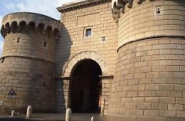 Bombardamento del 22 gennaio 1944, Velletri ricorda le vittime civili