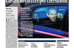 Chiedi al tuo edicolanteLatina Oggi e Il Tempo 