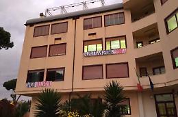 Buone notizie per l'Alberghiero: impegnati i fondi per i laboratori e la nuova scuola