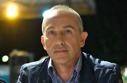 Gianluca Casagrade Raffi scende in campo: &egrave; il primo candidato sindaco ufficiale di Lariano