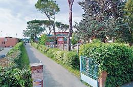 Scuola di Borgo Carso, ancora tante incertezze per bambini e genitori