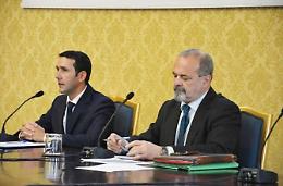 Pomezia volta pagina e punta sul turismo