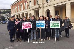 Scuole paritarie, il Comune non garantisce il rinnovo delle convenzioni  
