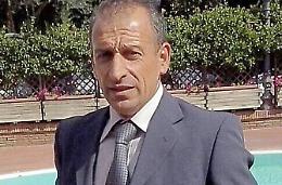 Gabrieli "sbanca" l'Agraria: è il nuovo presidente