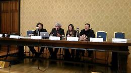 [FOTO] "Adiantum" ha un nuovo direttore scientifico