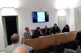 Dalle viscere della Valle le "memorie" seplocrali dei Romani: "Ricchezze strepitose"