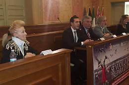 Ufficializzata l'istituzione dell'Istituto Nautico