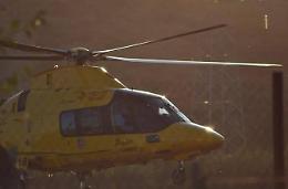 Tentativo di suicidio da parte di un undicenne, carabinieri in cerca delle cause del gesto