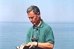 Undici anni senza don Andrea Santoro