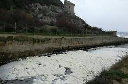 Un tavolo tecnico per il lago di Paola