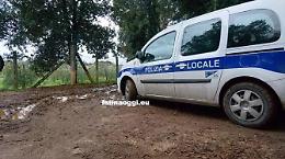 Possibile apertura di un centro per migranti, nuovo sopralluogo