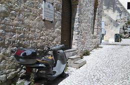 Torre degli Acso, i fondi Ue "vincolati" al turismo culturale