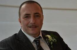 Dramma a Velletri: il musicista Piero  Petrullo si è tolto la vita