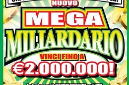 Aprilia baciata dalla fortuna: due vincite da 20mila euro con i Gratta e Vinci