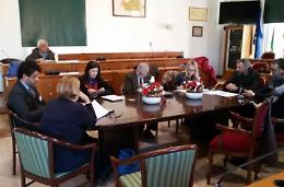 Testamento biologico, la commissione valuta l'istituzione