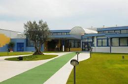 Astronautica in classe, riparte il progetto al Liceo Chris Cappell College