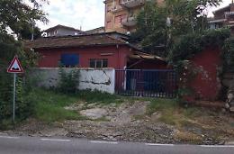 Ex Mattatoio, l'associazione "La Macchia" in cerca di chiarezza