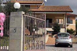 Gioia infinita a Sonnino: dopo quasi 25 anni una bimba nasce in casa
