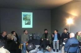 Presentato un progetto per salvare Villa Fogliano dal degrado