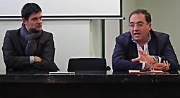 Un bando per finanziare il commercio locale, via al rilancio del centro storico 