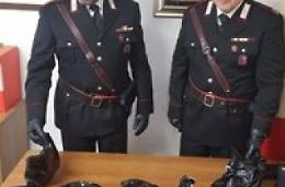 Spaccio di papavero da oppio, in manette tre indiani