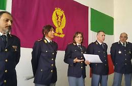 Un "impero" frutto di attività criminali: ecco tutti i beni sequestrati a Tuma