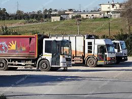 Azione: «Rifiuti, no all'acquisto del Tmb di Aprilia da parte dell'Ama»