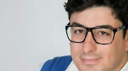 Elezioni comunali a Formia, prende forma la candidatura di Taddeo