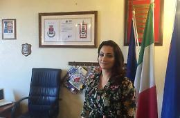 Il vicesindaco fa appello ai cittadini di Montagnano: "Incontriamoci"