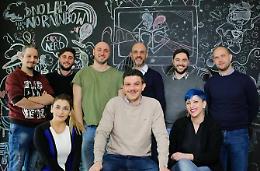 Lazio Innova finanzia una startup pontina con 300 mila euro