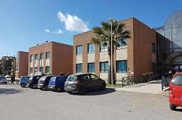 Aprilia, servizio prelievi sempre a carico dei cittadini