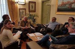 Boom di iscrizioni per il nuovo istituto Nautico