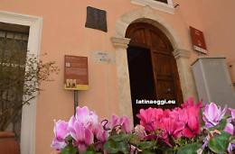 Arricchirsi con la politica? A Maenza è impossibile: ogni consigliere percepisce 66 euro all'anno