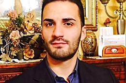 Ricostituito il circolo dei Giovani Democratici, Carbone segretario
