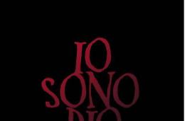 "Io sono Dio", concluse le audizioni