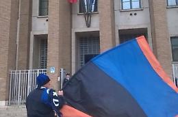 Ecco perchè il Latina Calcio ha poco appeal per gli sponsor, la relazione del perito